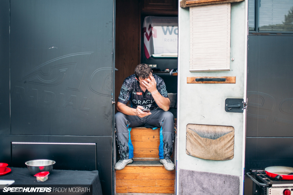 2017 Formula Drift Seattle Speedhunters Worthouse by Paddy McGrath-150