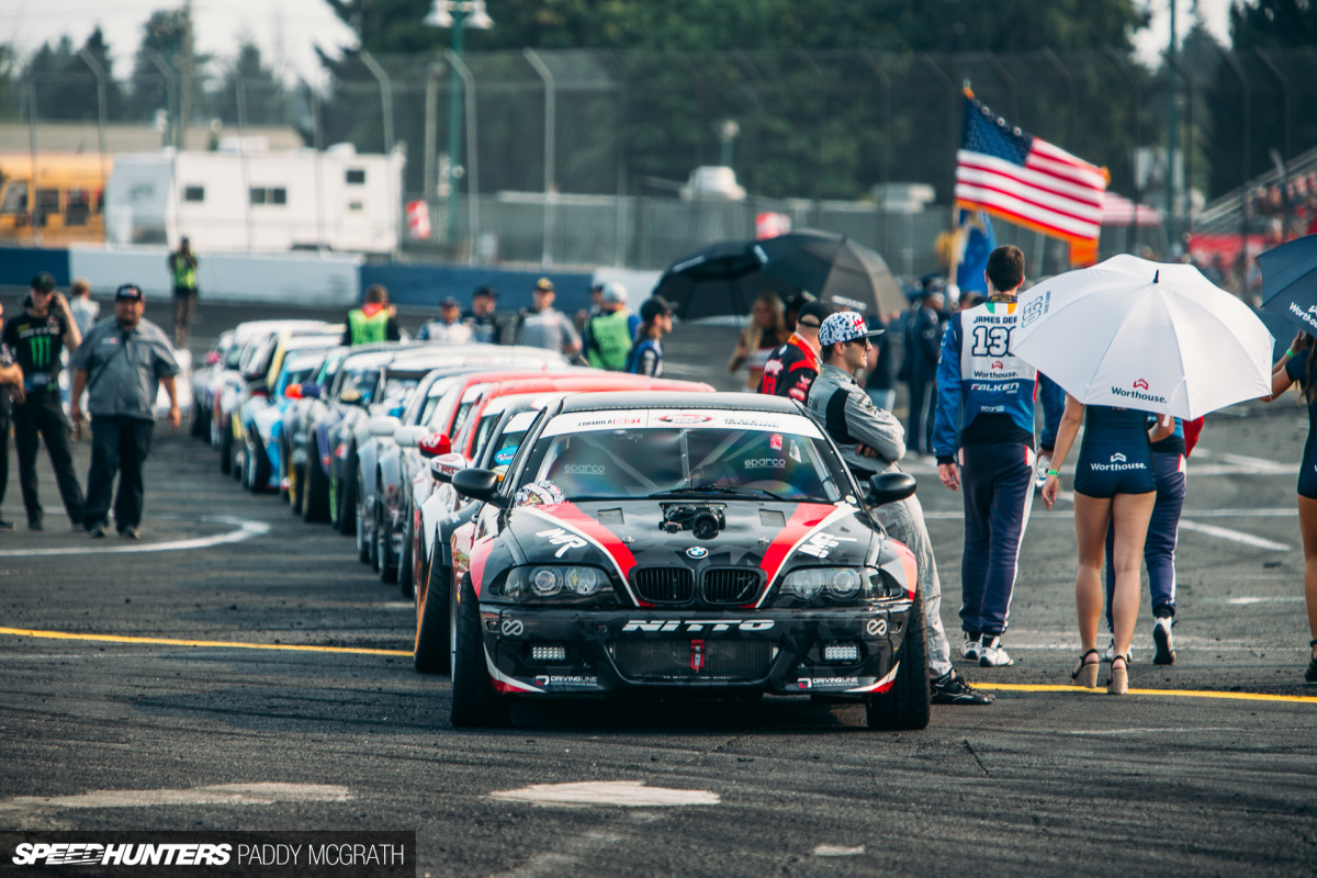 2017 Formula Drift Seattle Speedhunters Worthouse by Paddy McGrath-153