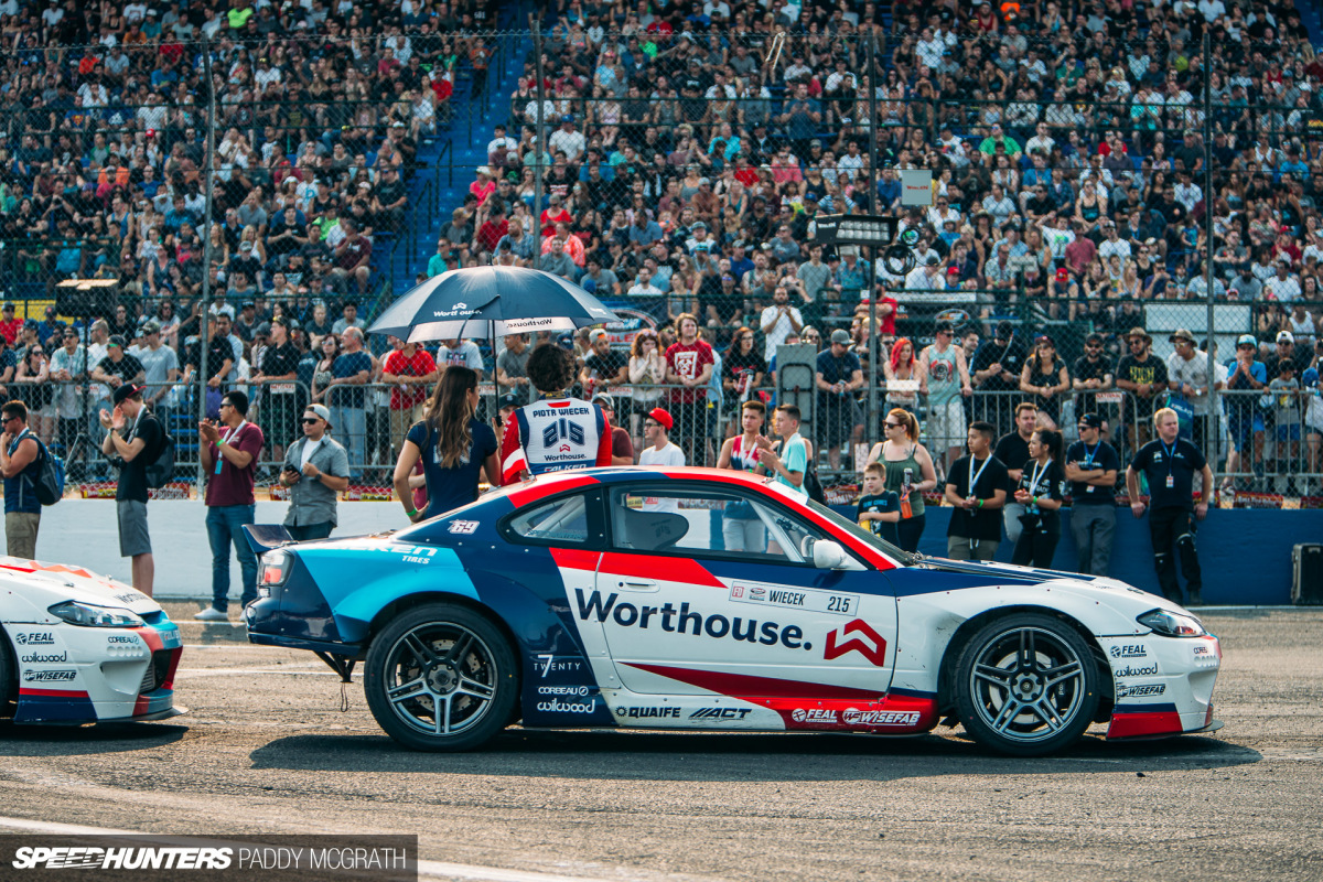 2017 Formula Drift Seattle Speedhunters Worthouse by Paddy McGrath-161