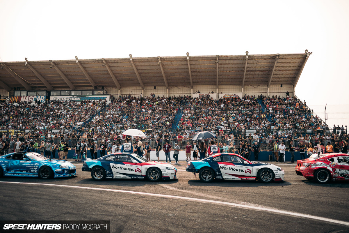 2017 Formula Drift Seattle Speedhunters Worthouse by Paddy McGrath-163