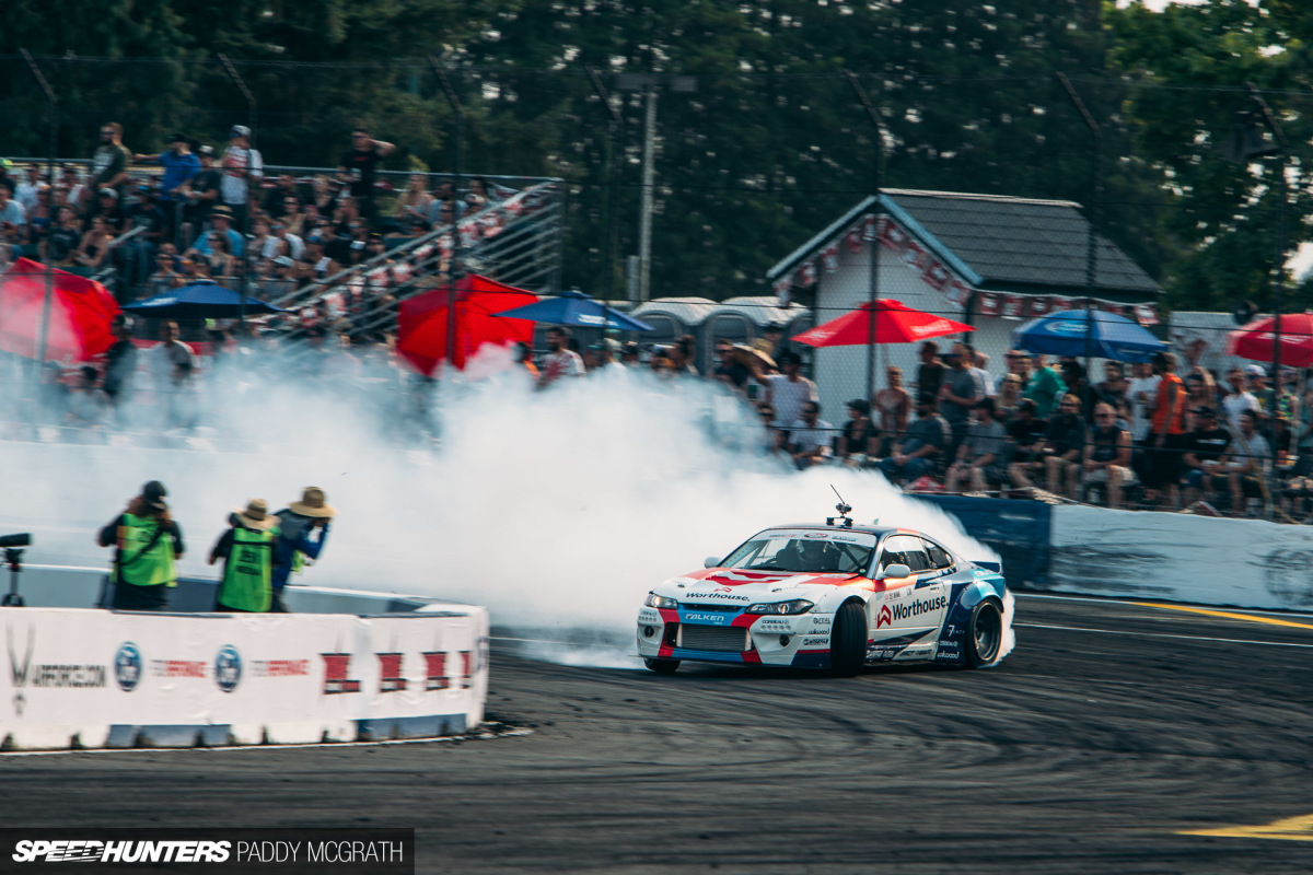 2017 Formula Drift Seattle Speedhunters Worthouse by Paddy McGrath-164