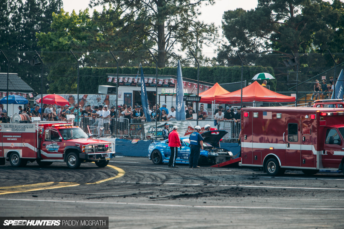 2017 Formula Drift Seattle Speedhunters Worthouse by Paddy McGrath-166