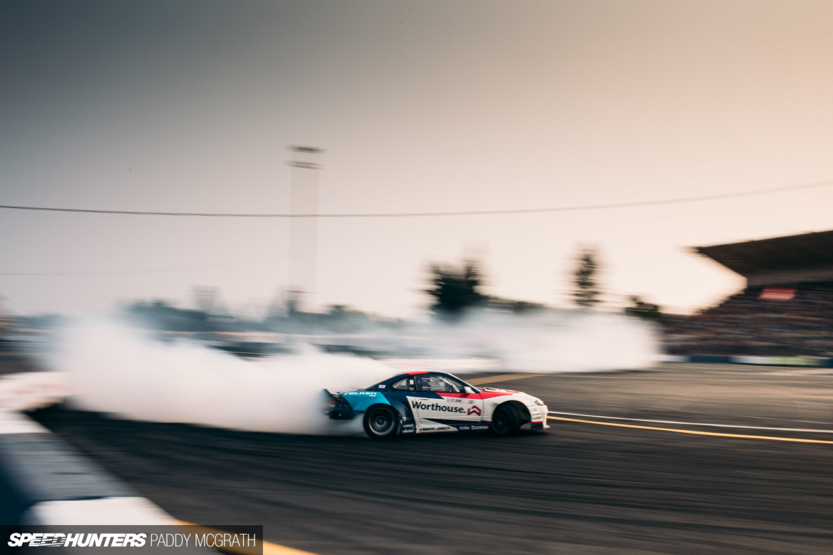 2017 Formula Drift Seattle Speedhunters Worthouse by Paddy McGrath-168