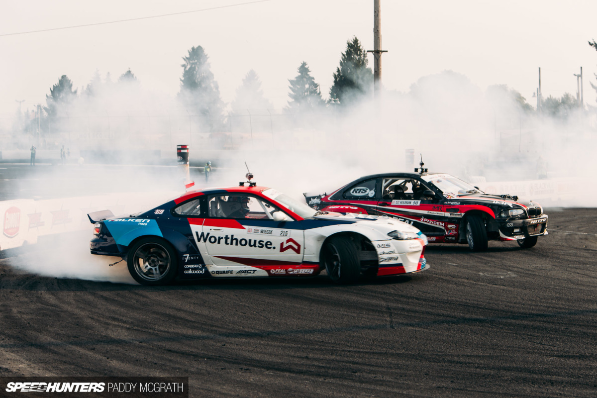 2017 Formula Drift Seattle Speedhunters Worthouse by Paddy McGrath-170