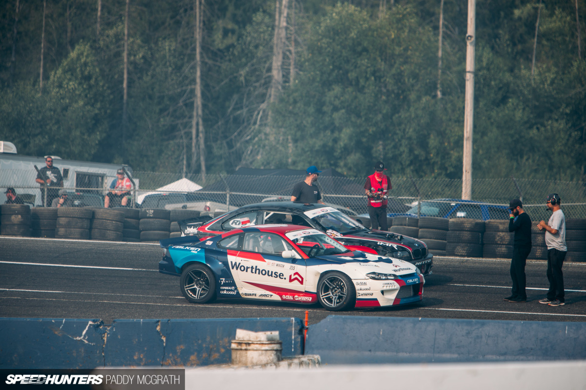 2017 Formula Drift Seattle Speedhunters Worthouse by Paddy McGrath-171