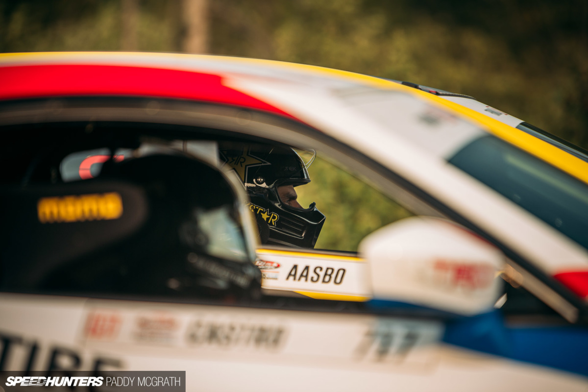 2017 Formula Drift Seattle Speedhunters Worthouse by Paddy McGrath-177