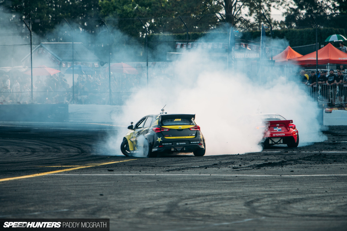 2017 Formula Drift Seattle Speedhunters Worthouse by Paddy McGrath-179