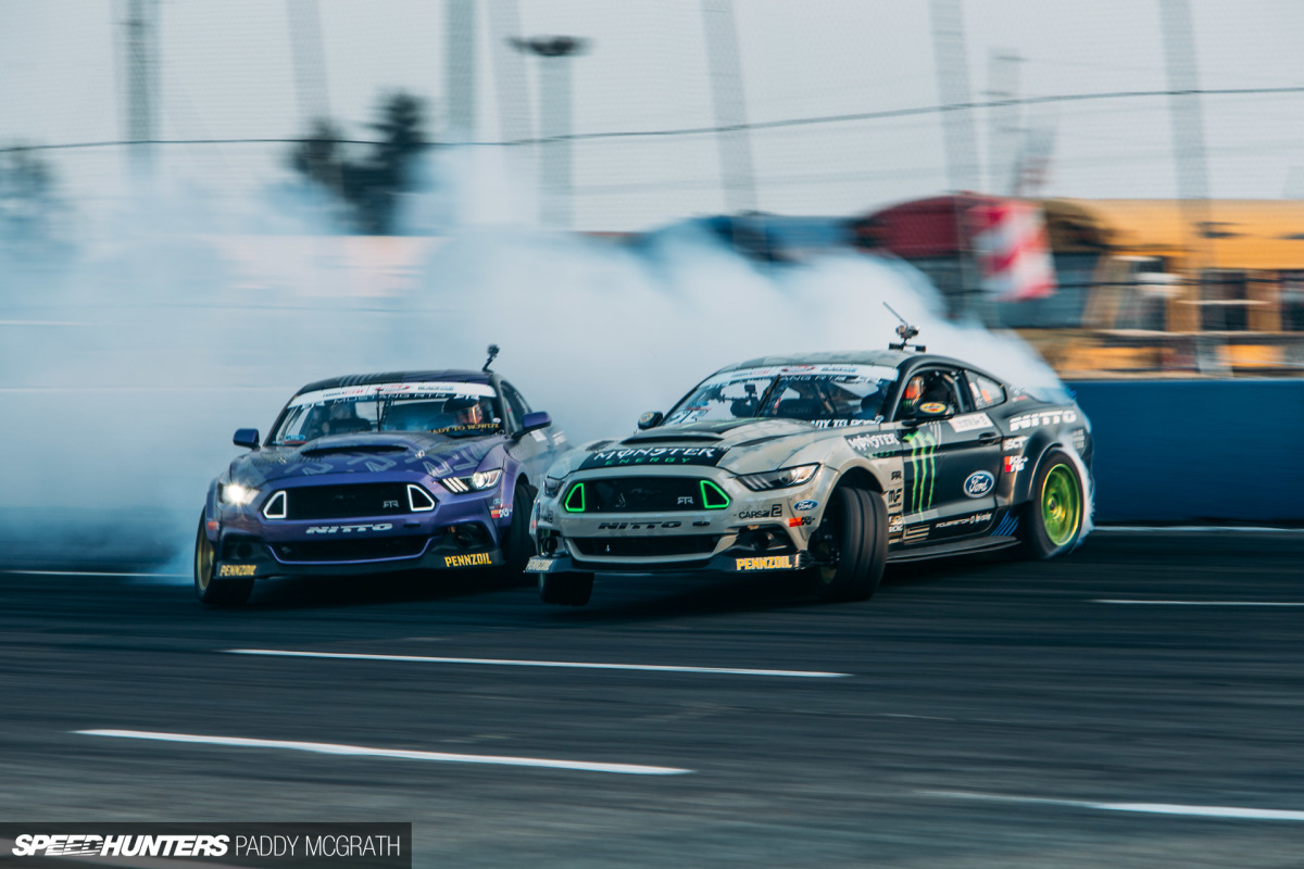 2017 Formula Drift Seattle Speedhunters Worthouse by Paddy McGrath-180