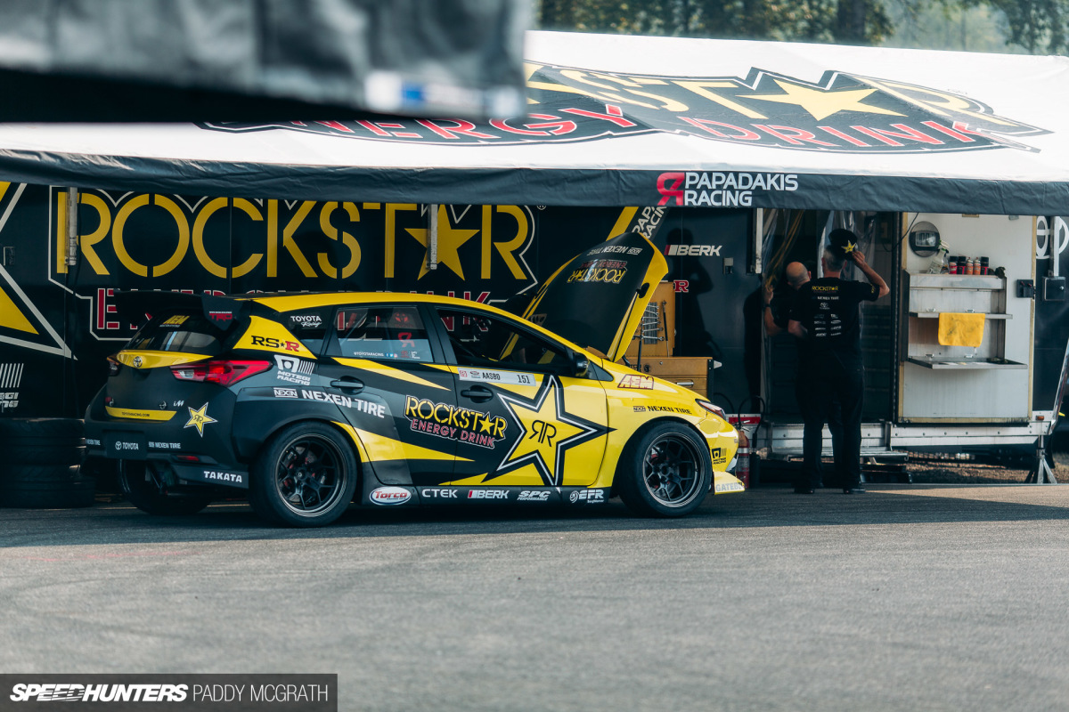 2017 Formula Drift Seattle Speedhunters Worthouse by Paddy McGrath-18