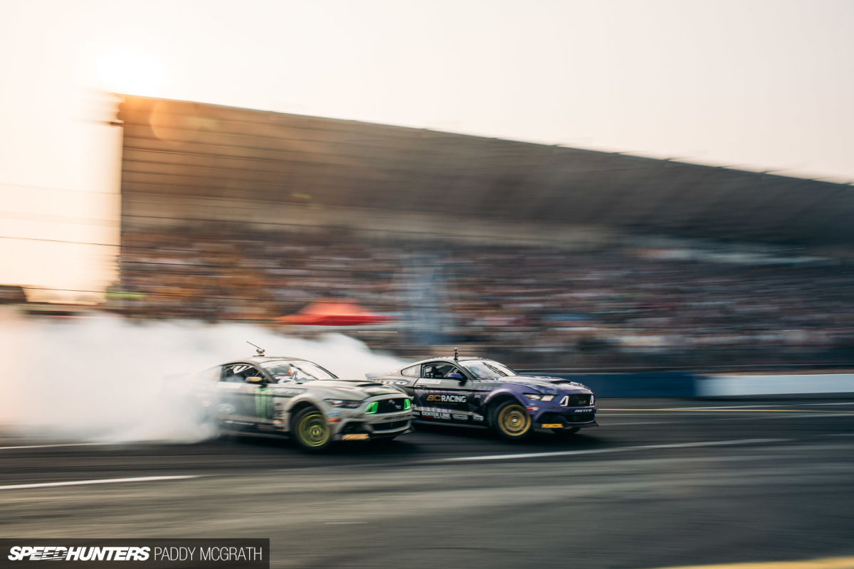 2017 Formula Drift Seattle Speedhunters Worthouse by Paddy McGrath-181