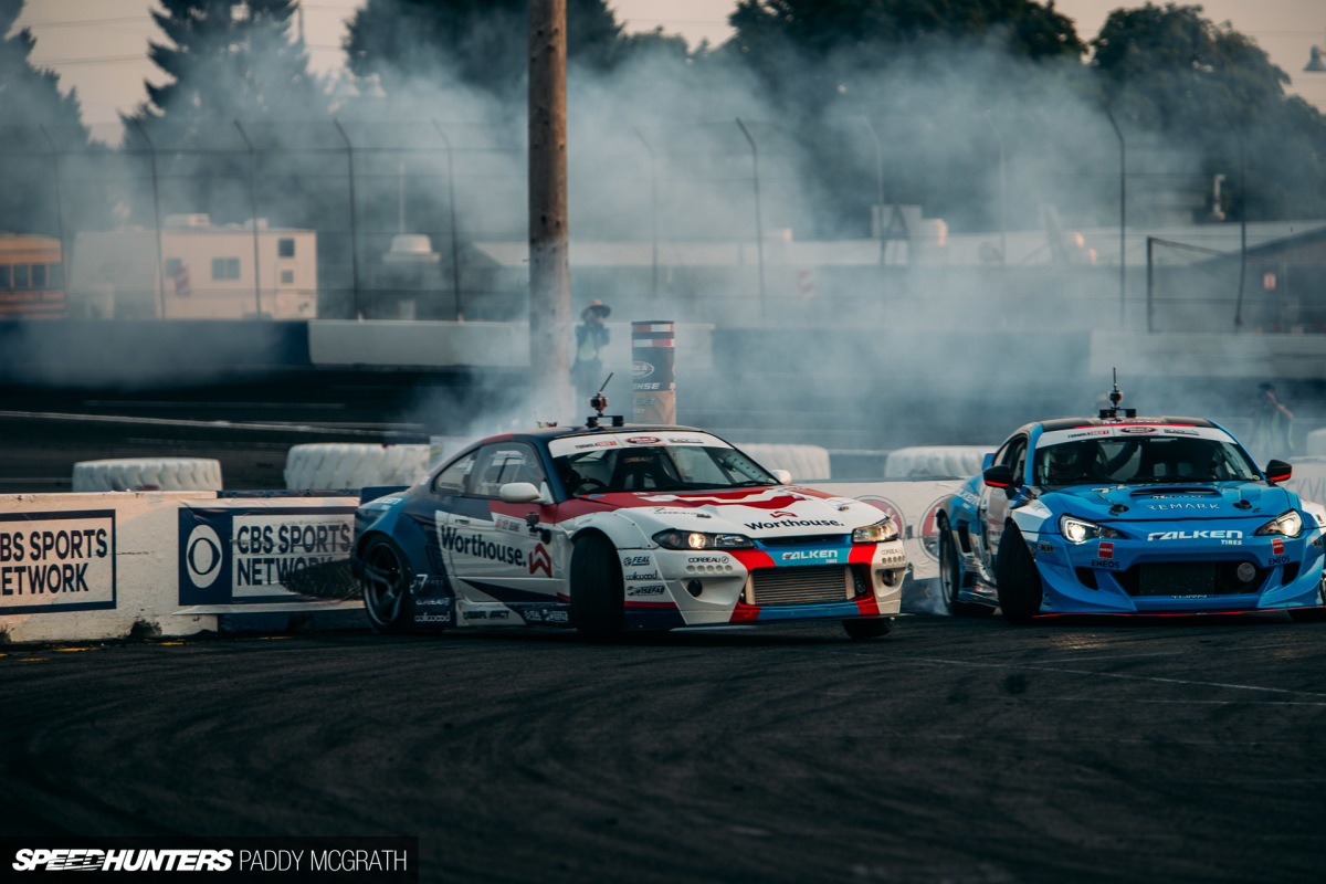 2017 Formula Drift Seattle Speedhunters Worthouse by Paddy McGrath-189