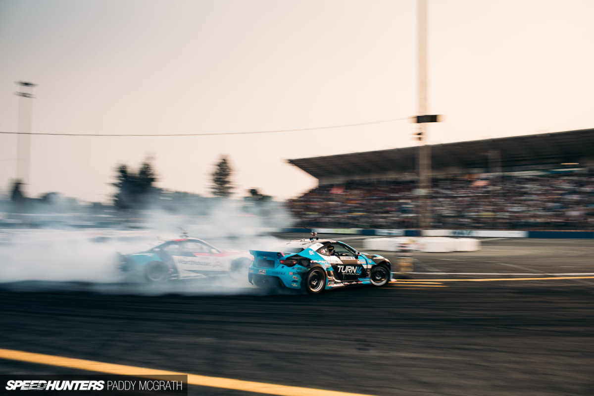 2017 Formula Drift Seattle Speedhunters Worthouse by Paddy McGrath-190