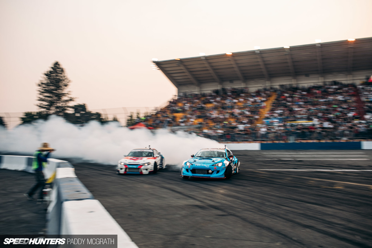 2017 Formula Drift Seattle Speedhunters Worthouse by Paddy McGrath-191