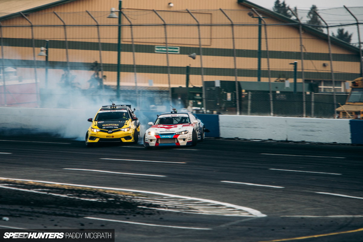 2017 Formula Drift Seattle Speedhunters Worthouse by Paddy McGrath-192