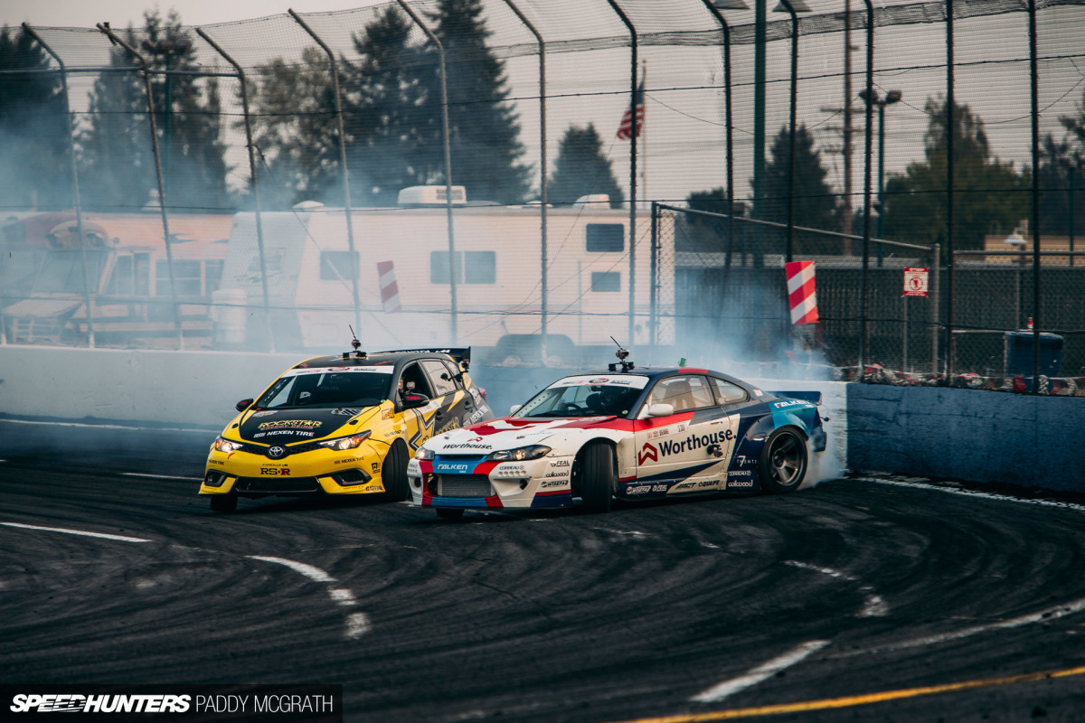 2017 Formula Drift Seattle Speedhunters Worthouse by Paddy McGrath-194