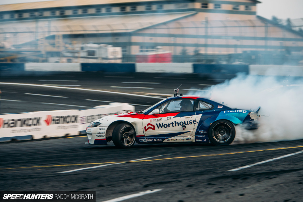 2017 Formula Drift Seattle Speedhunters Worthouse by Paddy McGrath-195