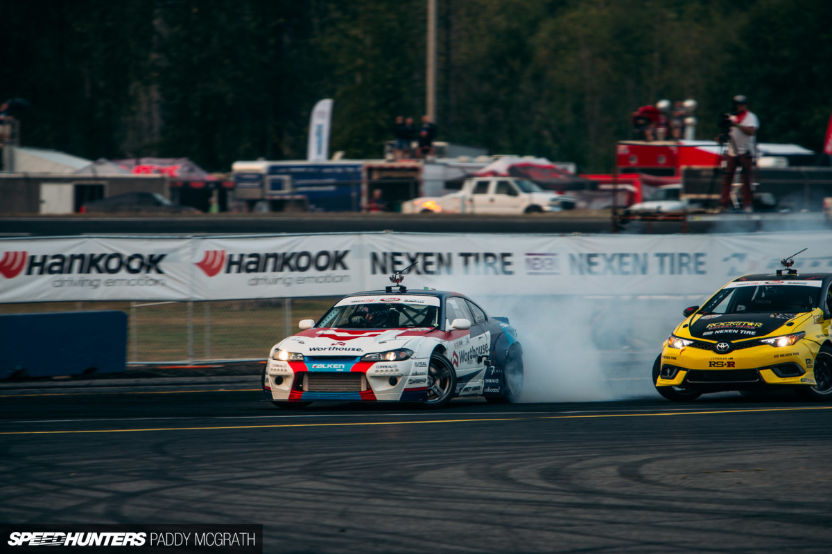 2017 Formula Drift Seattle Speedhunters Worthouse by Paddy McGrath-198