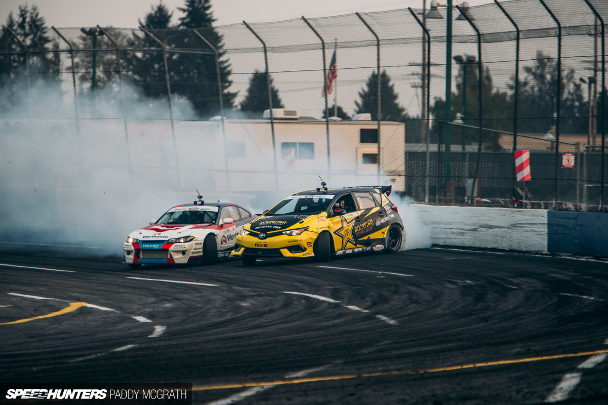 2017 Formula Drift Seattle Speedhunters Worthouse by Paddy McGrath-199