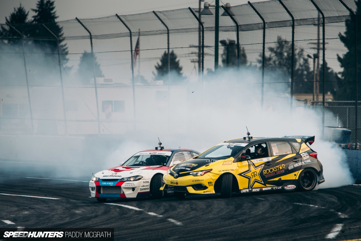 2017 Formula Drift Seattle Speedhunters Worthouse by Paddy McGrath-200
