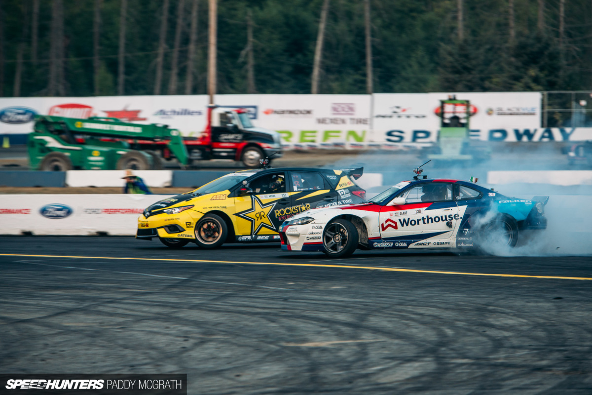 2017 Formula Drift Seattle Speedhunters Worthouse by Paddy McGrath-201