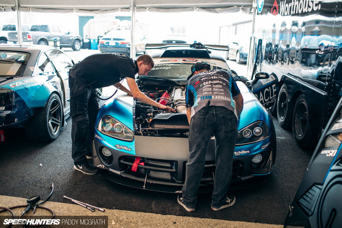 2017 Formula Drift Seattle Speedhunters Worthouse by Paddy McGrath-20