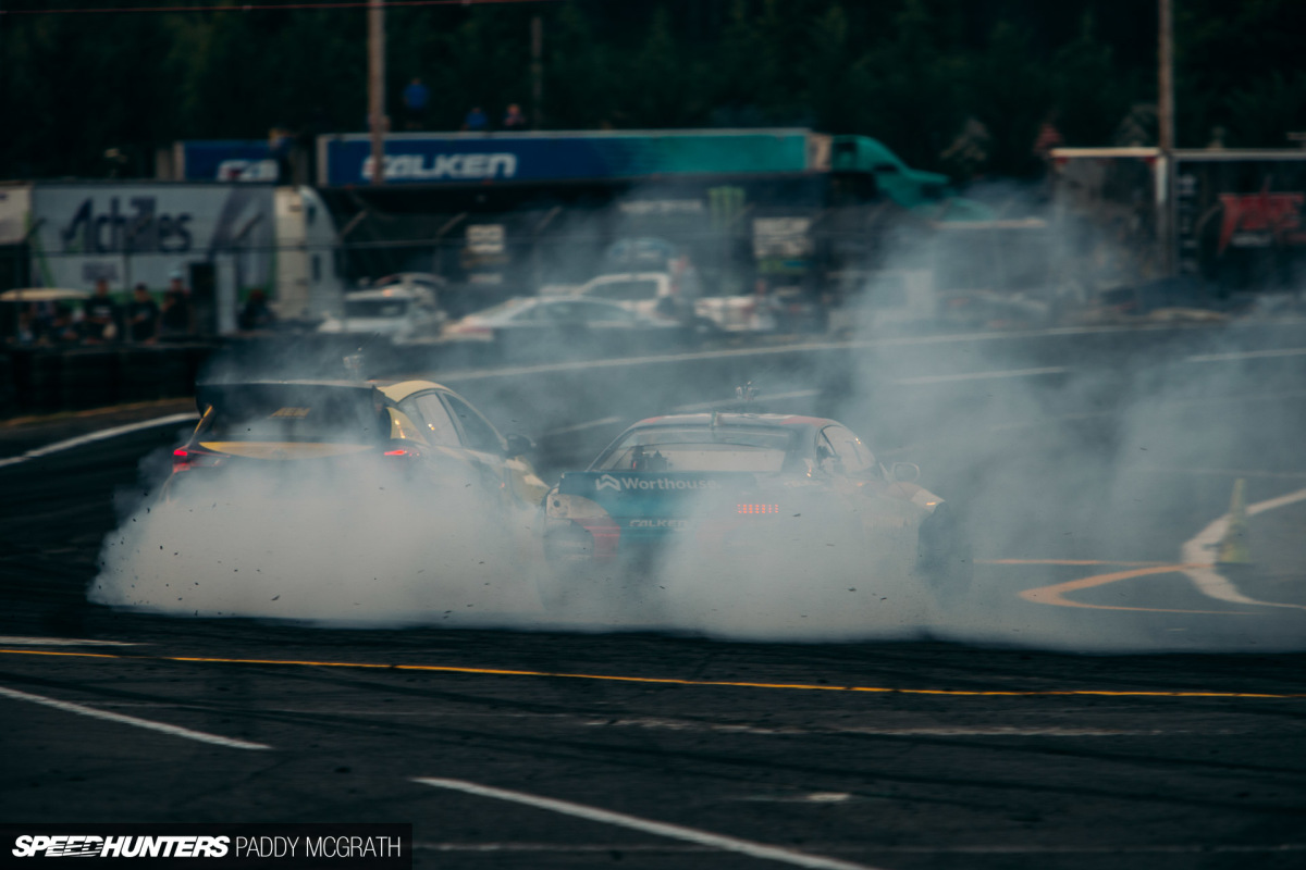 2017 Formula Drift Seattle Speedhunters Worthouse by Paddy McGrath-202
