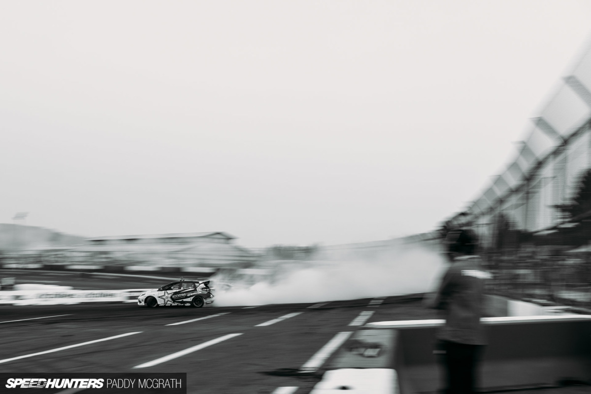 2017 Formula Drift Seattle Speedhunters Worthouse by Paddy McGrath-209