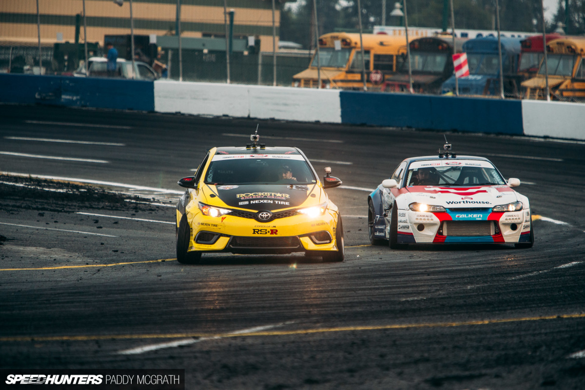 2017 Formula Drift Seattle Speedhunters Worthouse by Paddy McGrath-210