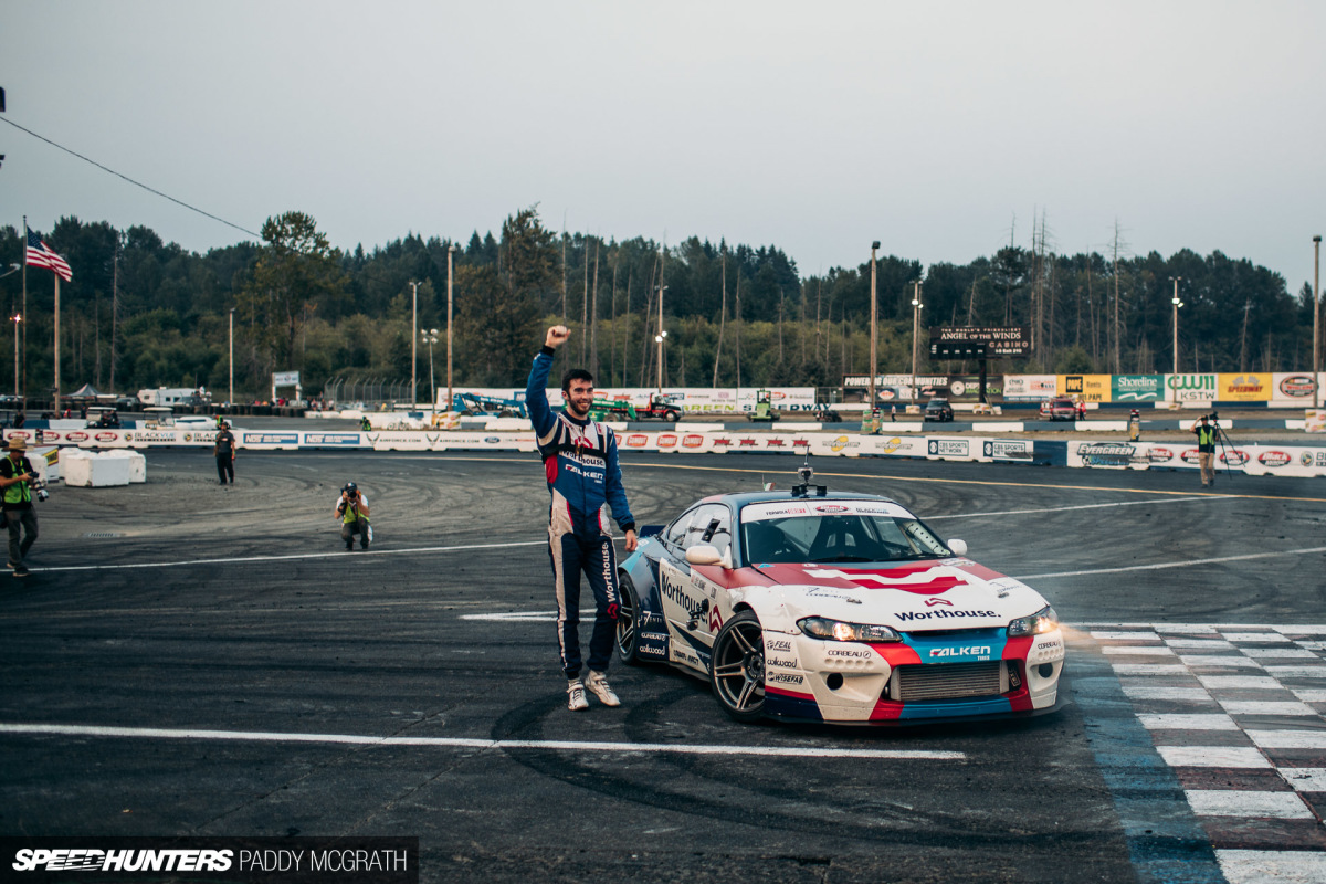 2017 Formula Drift Seattle Speedhunters Worthouse by Paddy McGrath-213