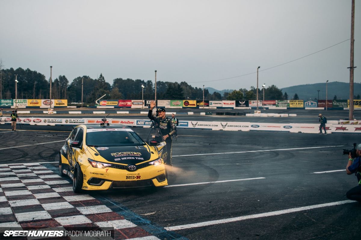 2017 Formula Drift Seattle Speedhunters Worthouse by Paddy McGrath-214