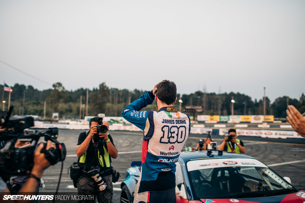 2017 Formula Drift Seattle Speedhunters Worthouse by Paddy McGrath-219