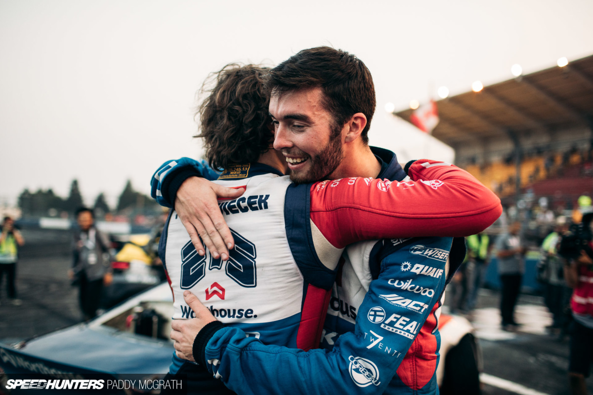 2017 Formula Drift Seattle Speedhunters Worthouse by Paddy McGrath-224