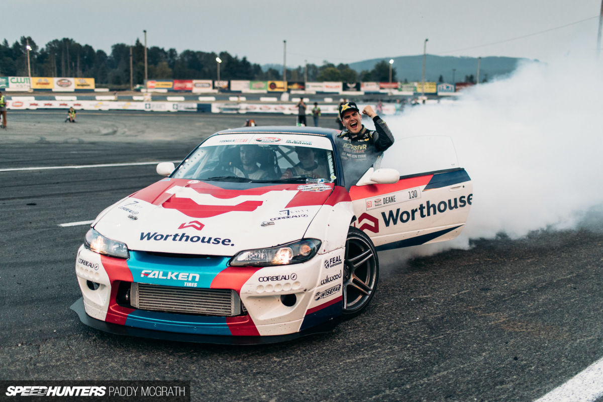 2017 Formula Drift Seattle Speedhunters Worthouse by Paddy McGrath-228