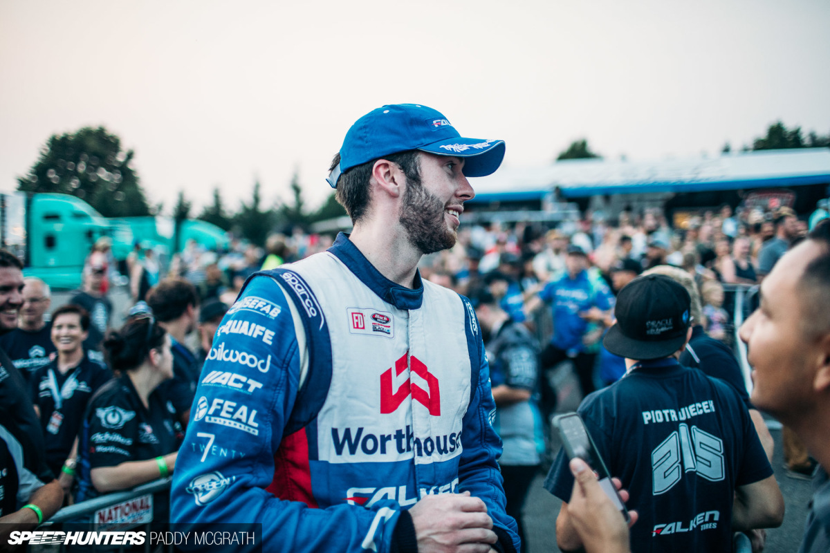 2017 Formula Drift Seattle Speedhunters Worthouse by Paddy McGrath-230