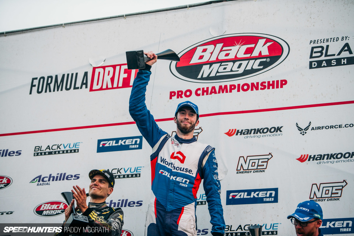 2017 Formula Drift Seattle Speedhunters Worthouse by Paddy McGrath-231
