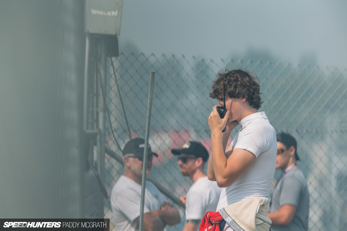 2017 Formula Drift Seattle Speedhunters Worthouse by Paddy McGrath-28