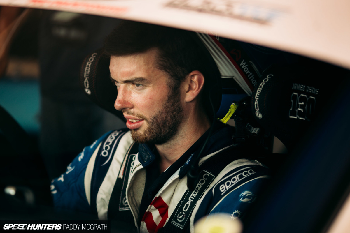 2017 Formula Drift Seattle Speedhunters Worthouse by Paddy McGrath-29