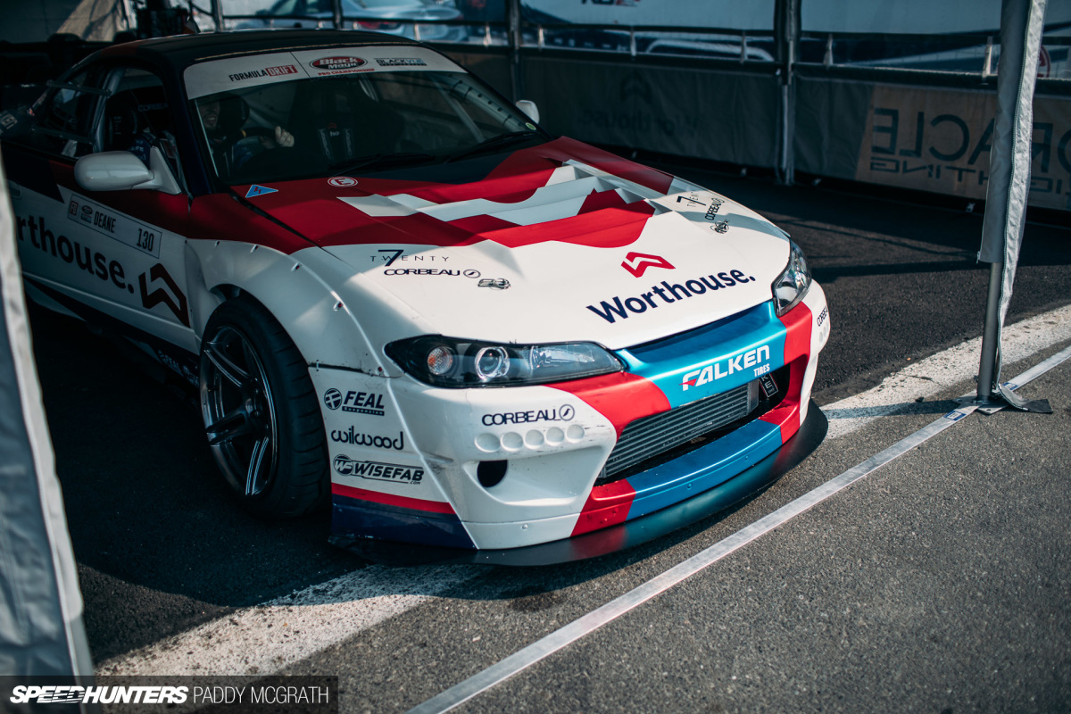 2017 Formula Drift Seattle Speedhunters Worthouse by Paddy McGrath-3