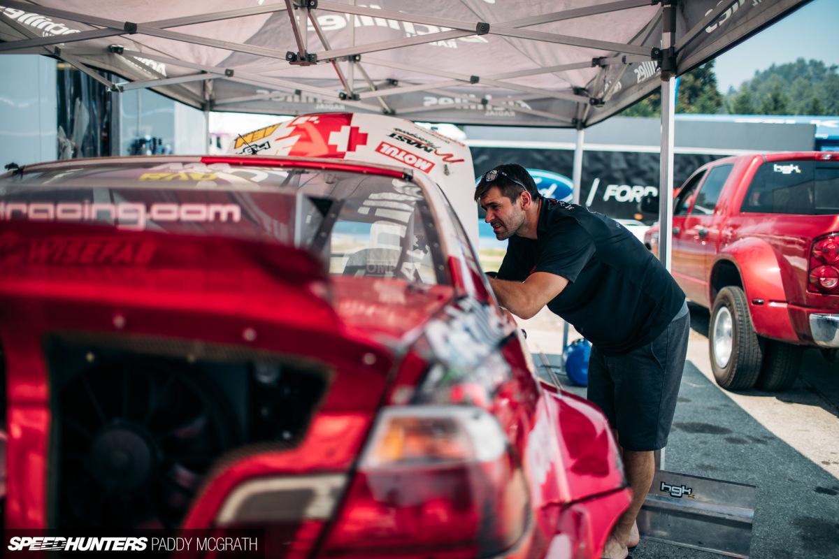 2017 Formula Drift Seattle Speedhunters Worthouse by Paddy McGrath-32
