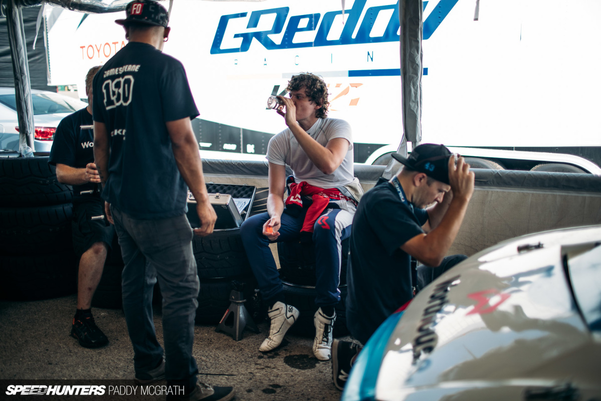2017 Formula Drift Seattle Speedhunters Worthouse by Paddy McGrath-38