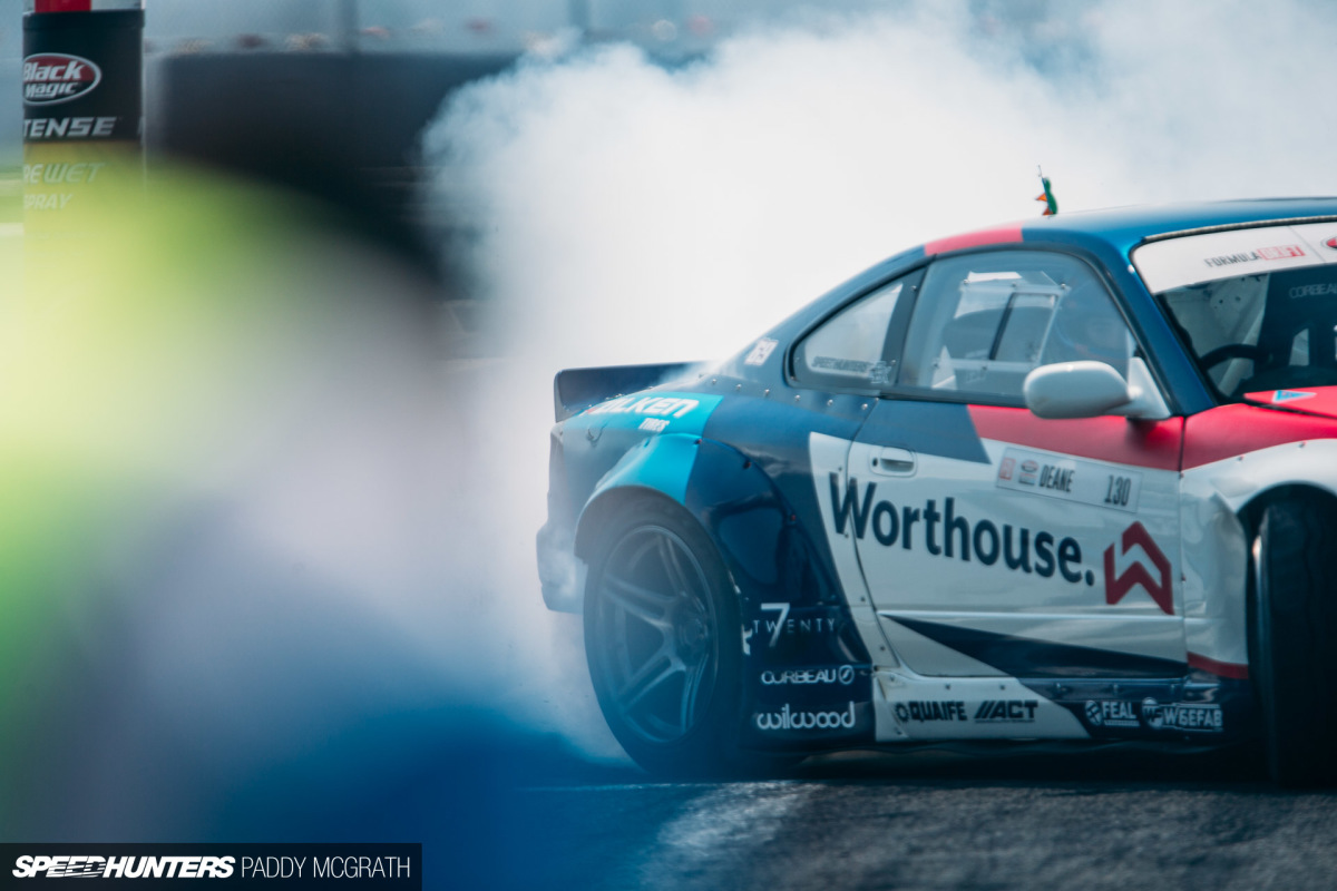 2017 Formula Drift Seattle Speedhunters Worthouse by Paddy McGrath-39