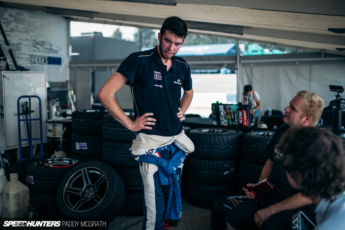 2017 Formula Drift Seattle Speedhunters Worthouse by Paddy McGrath-40