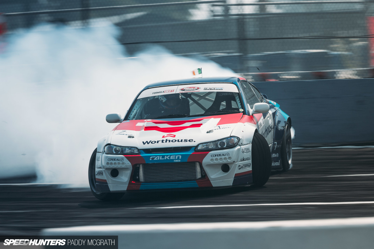 2017 Formula Drift Seattle Speedhunters Worthouse by Paddy McGrath-42
