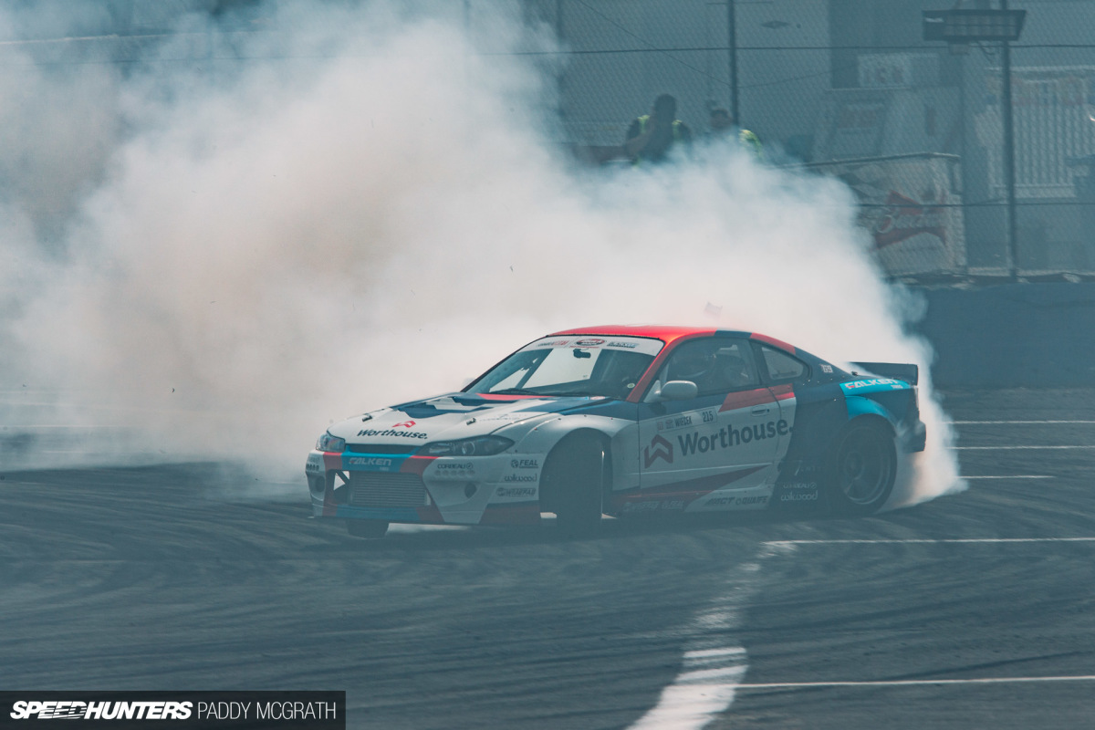 2017 Formula Drift Seattle Speedhunters Worthouse by Paddy McGrath-43