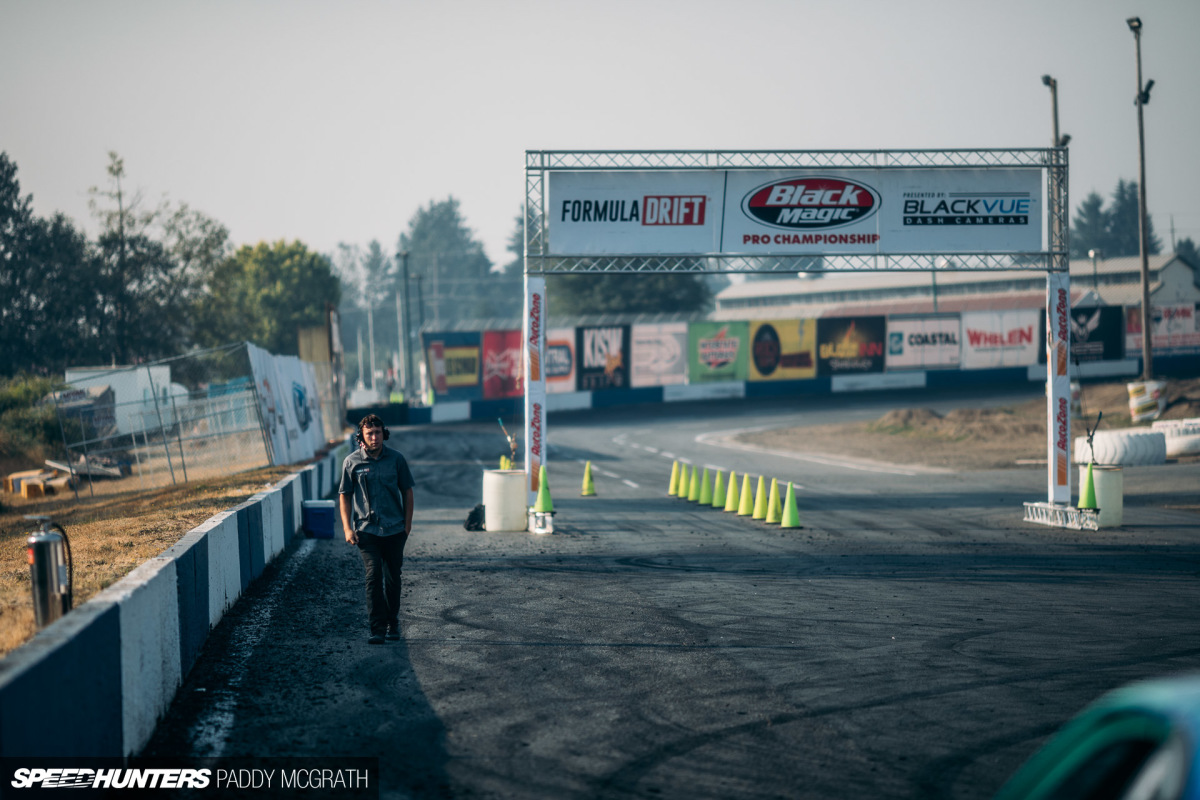 2017 Formula Drift Seattle Speedhunters Worthouse by Paddy McGrath-45