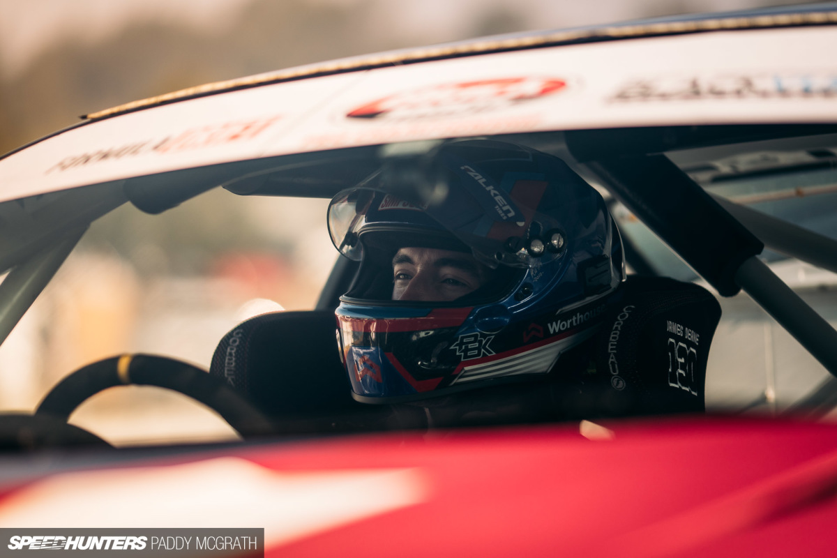2017 Formula Drift Seattle Speedhunters Worthouse by Paddy McGrath-48