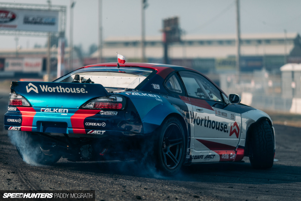 2017 Formula Drift Seattle Speedhunters Worthouse by Paddy McGrath-49