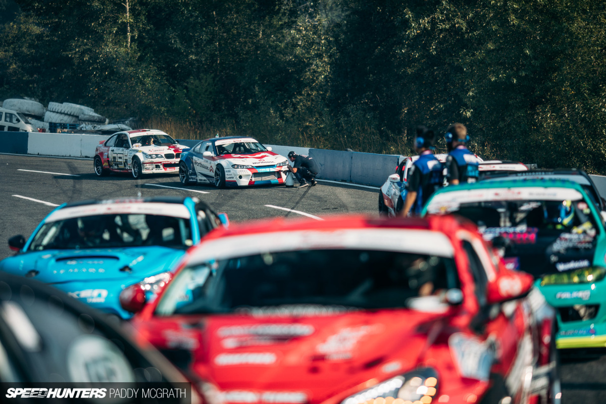 2017 Formula Drift Seattle Speedhunters Worthouse by Paddy McGrath-51