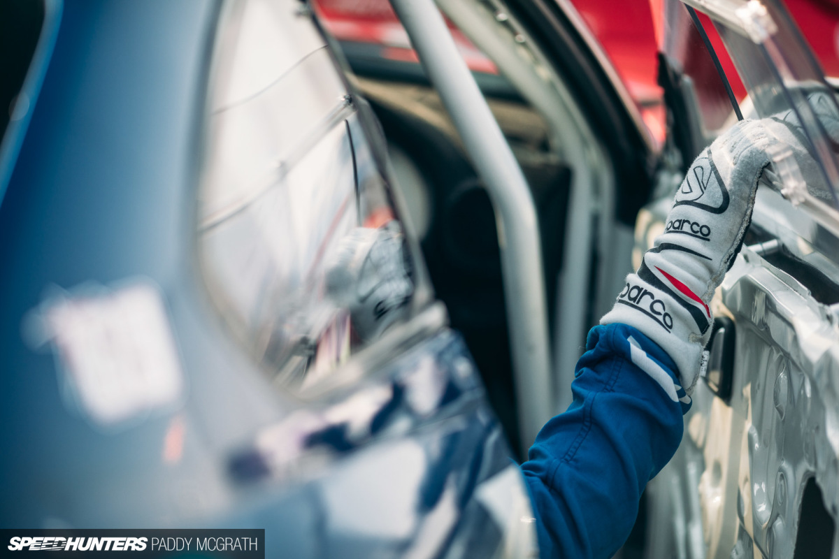 2017 Formula Drift Seattle Speedhunters Worthouse by Paddy McGrath-52