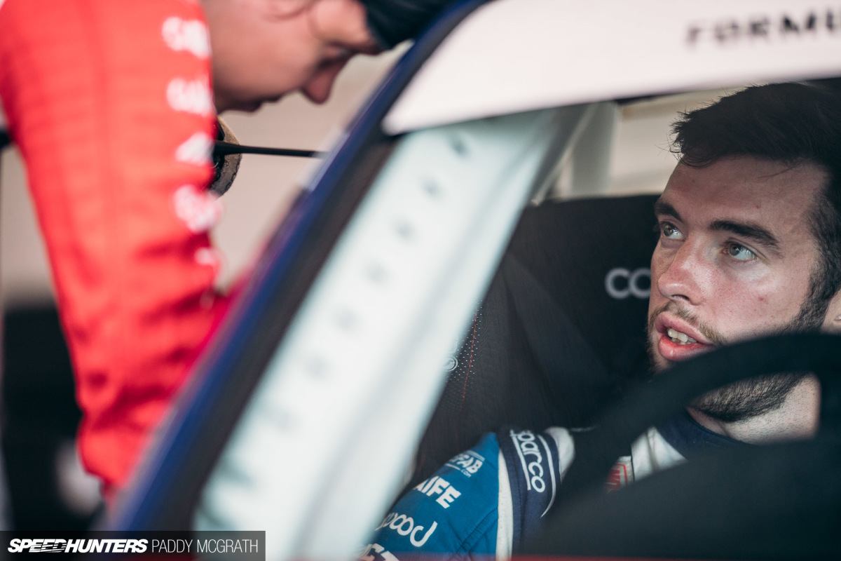 2017 Formula Drift Seattle Speedhunters Worthouse by Paddy McGrath-54